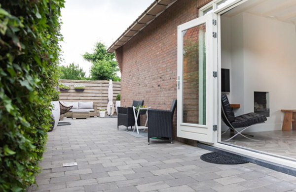 Medium property photo - Enkweg 6, 6871 GP Renkum